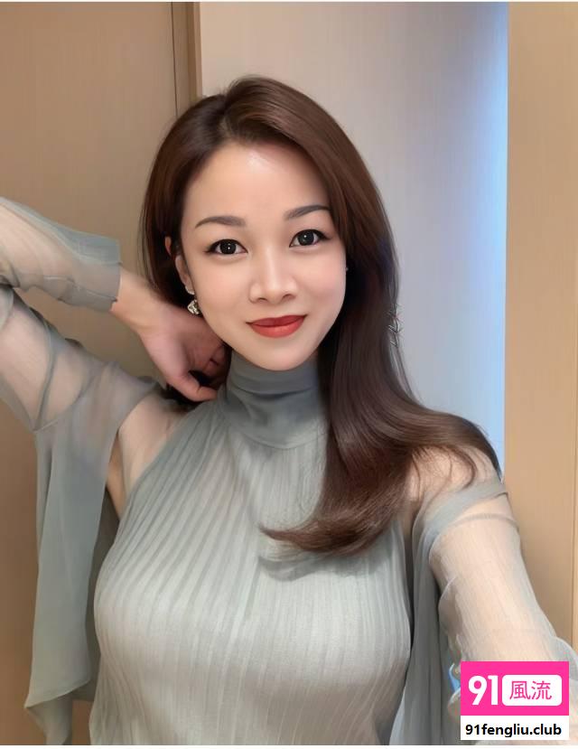 台州青青性价比高